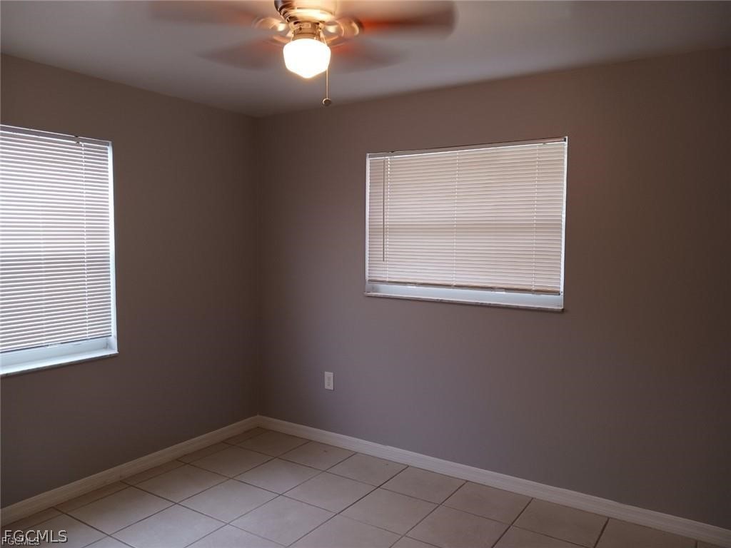 7263 Buchanan Road Fort Myers, FL 33967 - Photo 5 of 10