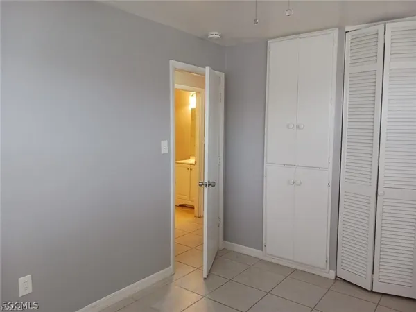 $1,700 | 7263 Buchanan Road, Fort Myers, FL 33967