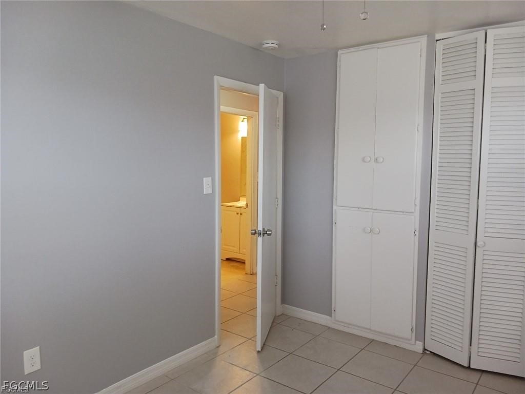 7263 Buchanan Road Fort Myers, FL 33967 - Photo 6 of 10