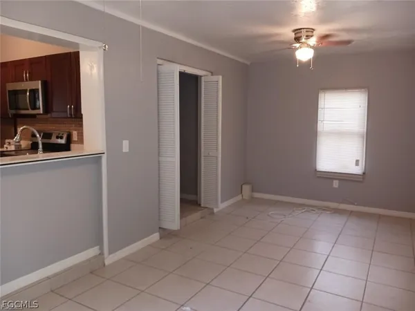 $1,700 | 7263 Buchanan Road, Fort Myers, FL 33967