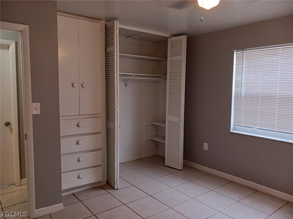 7263 Buchanan Road Fort Myers, FL 33967 - Photo 8 of 10