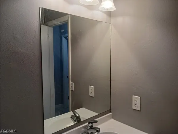 $1,700 | 7263 Buchanan Road, Fort Myers, FL 33967