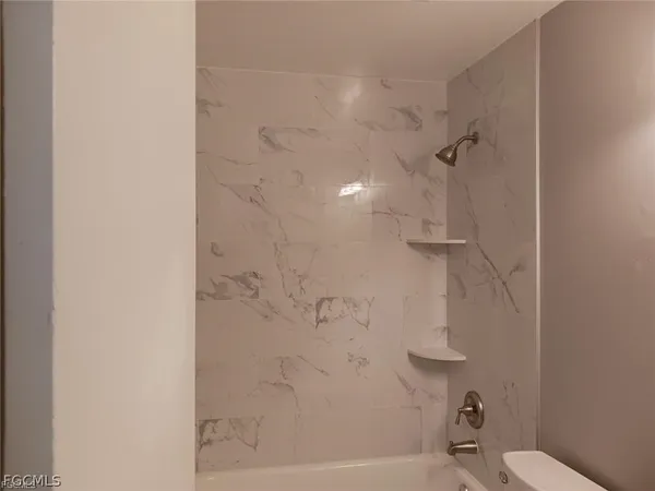 $1,700 | 7263 Buchanan Road, Fort Myers, FL 33967