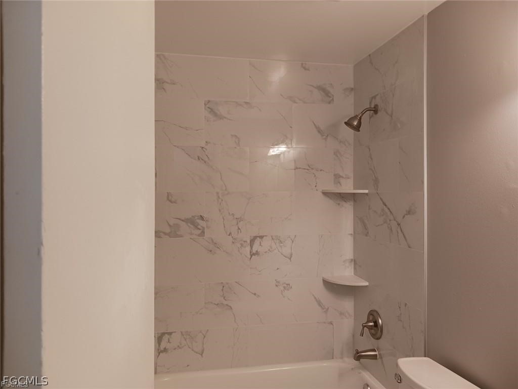 7263 Buchanan Road Fort Myers, FL 33967 - Photo 10 of 10