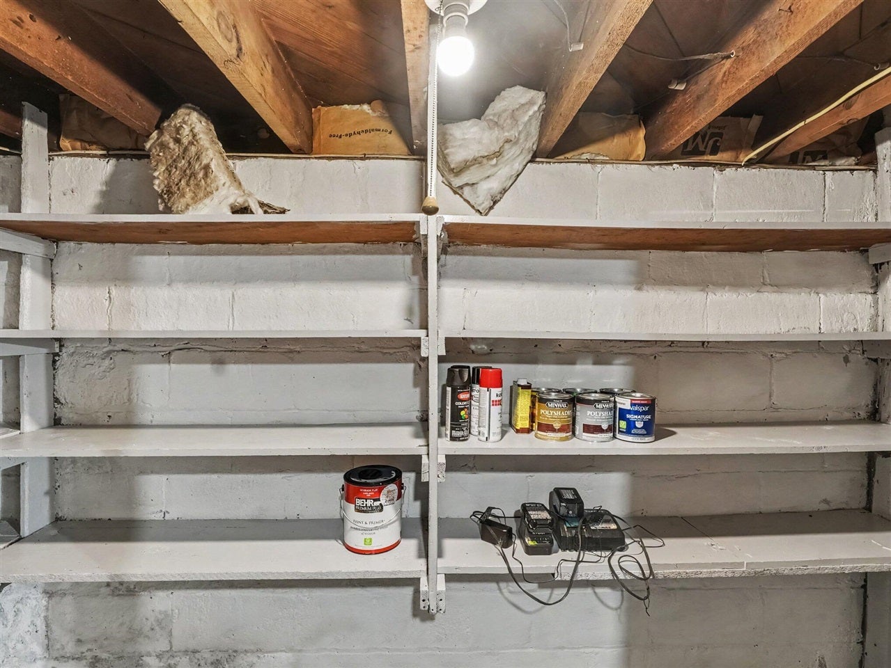 722 Webb Street Jackson, MI 49202 - Photo 23 of 33 Gallery Image 23