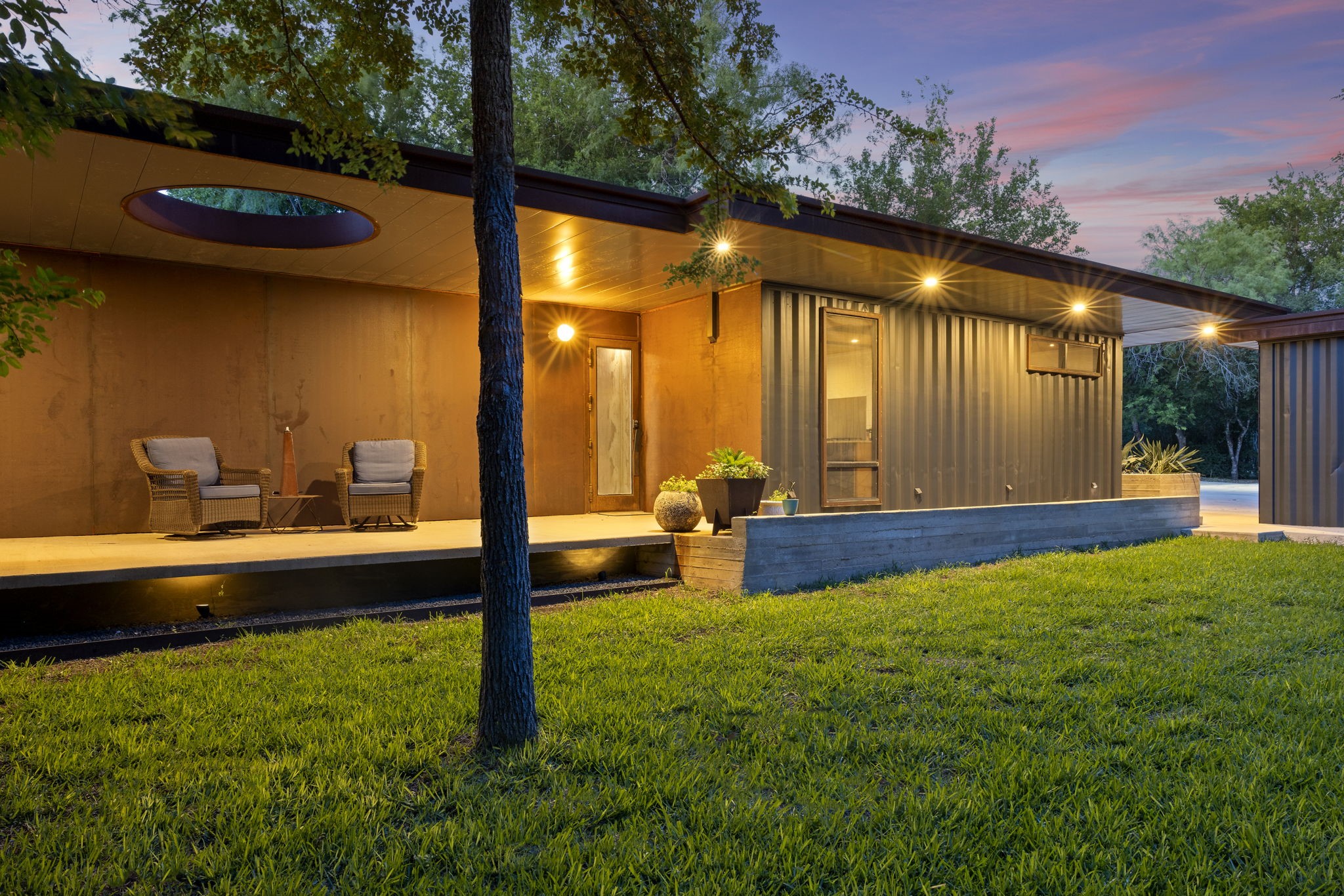 1111 Cimarron Ranch Road Marble Falls, TX 78654 - Photo 13 of 37 Gallery Image 13