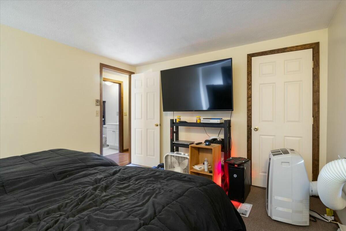673 Main Street Springvale, ME 04083 - Photo 35 of 41 tempImageCjd2UA