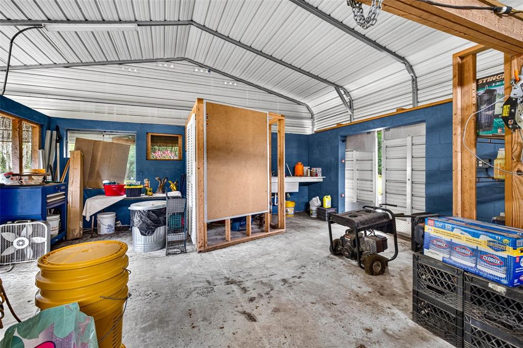 16435 Sweetwater Road Dade City, FL 33523 - Photo 47 of 66