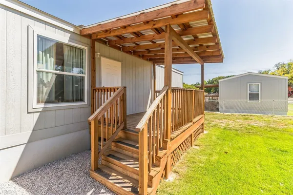 $139,900 | 109 East Briar Drive, Granite Shoals, TX 78654