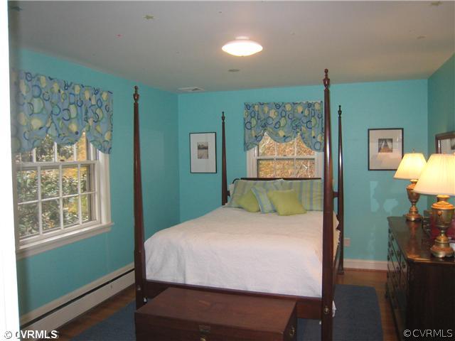 308 Westoe Road Henrico, VA 23229 - Photo 13 of 16 Bedroom