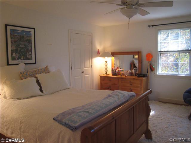 308 Westoe Road Henrico, VA 23229 - Photo 14 of 16 Bedroom