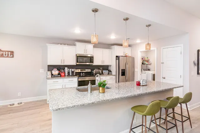 $350,000 | 278 Crusaw Drive, Clarksville, TN 37043