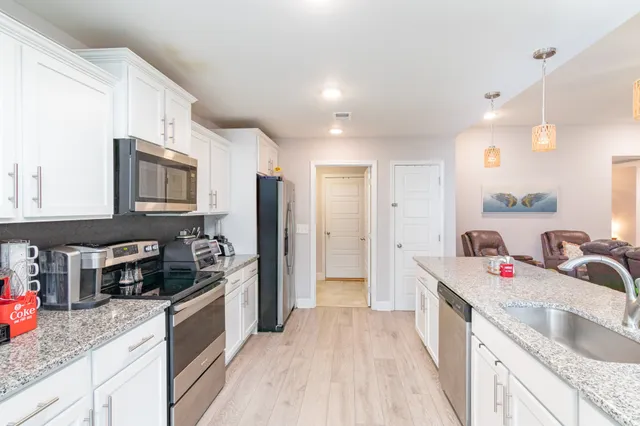 $350,000 | 278 Crusaw Drive, Clarksville, TN 37043