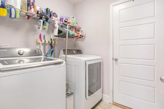 $350,000 | 278 Crusaw Drive, Clarksville, TN 37043