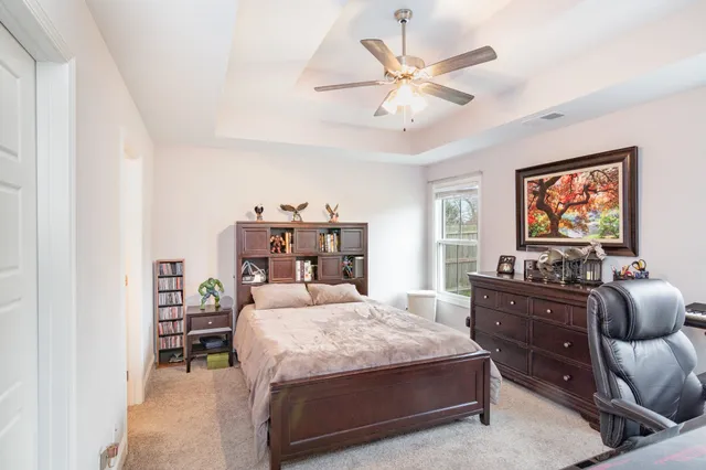 $350,000 | 278 Crusaw Drive, Clarksville, TN 37043