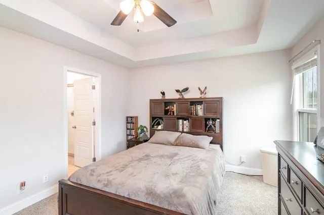 $350,000 | 278 Crusaw Drive, Clarksville, TN 37043