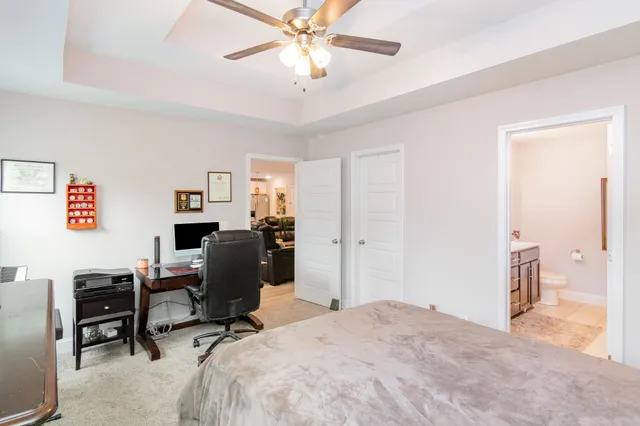 $350,000 | 278 Crusaw Drive, Clarksville, TN 37043