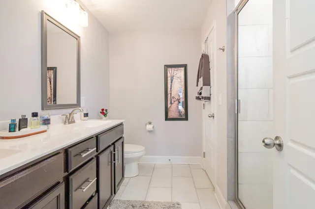 $350,000 | 278 Crusaw Drive, Clarksville, TN 37043