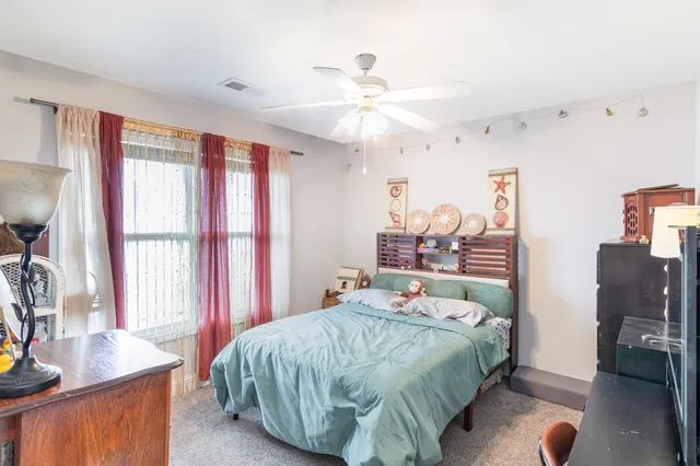 $350,000 | 278 Crusaw Drive, Clarksville, TN 37043