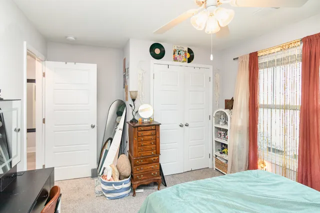 $350,000 | 278 Crusaw Drive, Clarksville, TN 37043