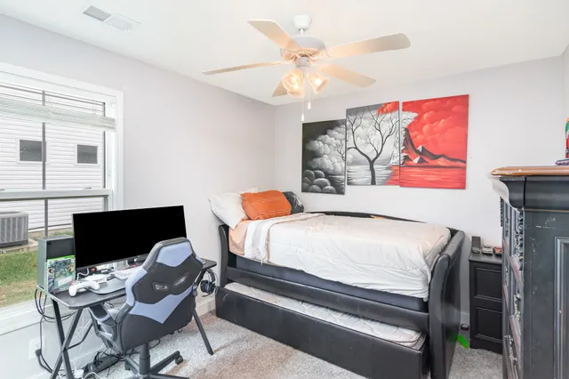 $350,000 | 278 Crusaw Drive, Clarksville, TN 37043