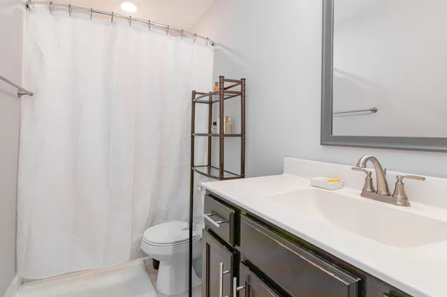 $350,000 | 278 Crusaw Drive, Clarksville, TN 37043