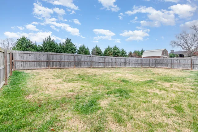 $350,000 | 278 Crusaw Drive, Clarksville, TN 37043