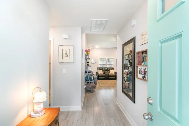 $350,000 | 278 Crusaw Drive, Clarksville, TN 37043