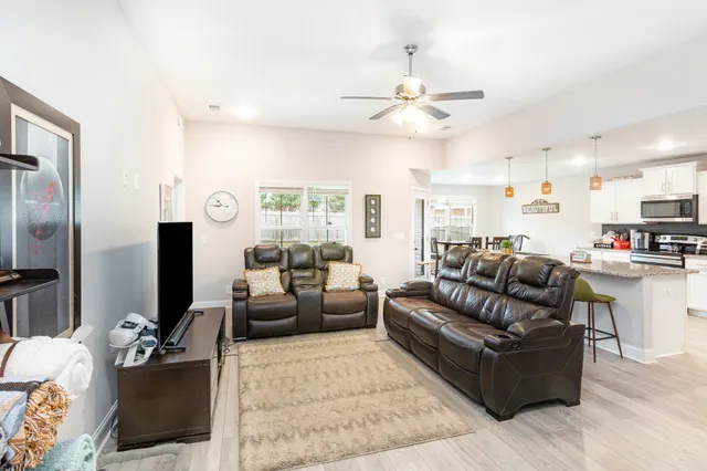 $350,000 | 278 Crusaw Drive, Clarksville, TN 37043