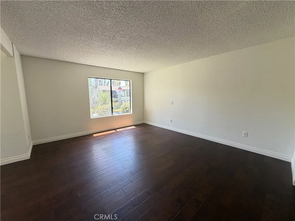 600 Central Avenue Riverside, CA 92507 - Photo 22 of 43
