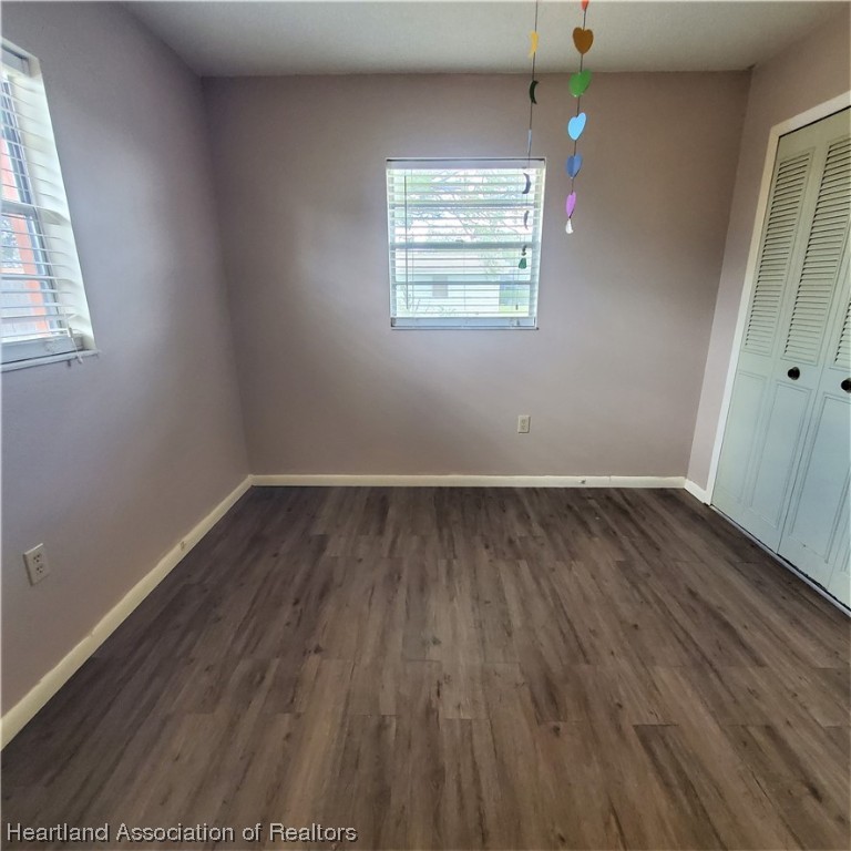 4822 Desoto Road Sebring, FL 33870 - Photo 13 of 30 Gallery Image 13