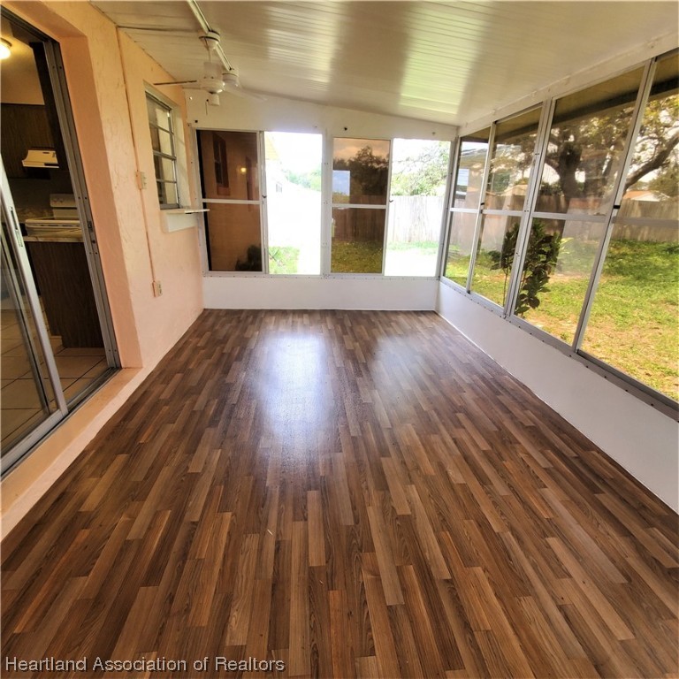 4822 Desoto Road Sebring, FL 33870 - Photo 23 of 30 Gallery Image 23
