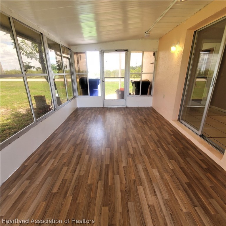 4822 Desoto Road Sebring, FL 33870 - Photo 24 of 30 Gallery Image 24