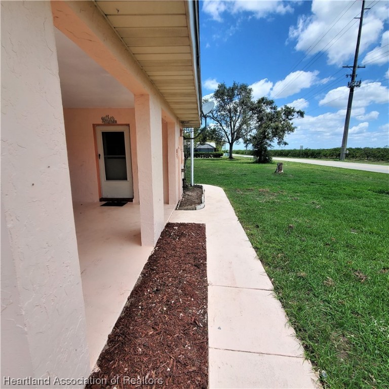 4822 Desoto Road Sebring, FL 33870 - Photo 28 of 30 Gallery Image 28