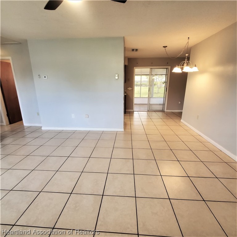 4822 Desoto Road Sebring, FL 33870 - Photo 6 of 30 Gallery Image 6
