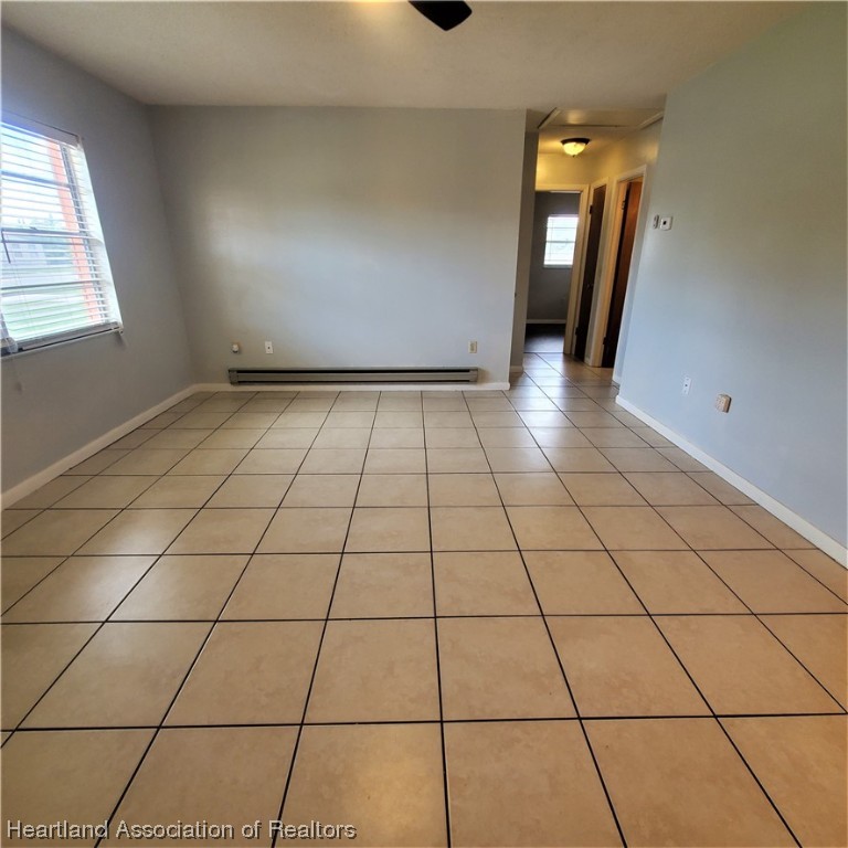 4822 Desoto Road Sebring, FL 33870 - Photo 7 of 30 Gallery Image 7