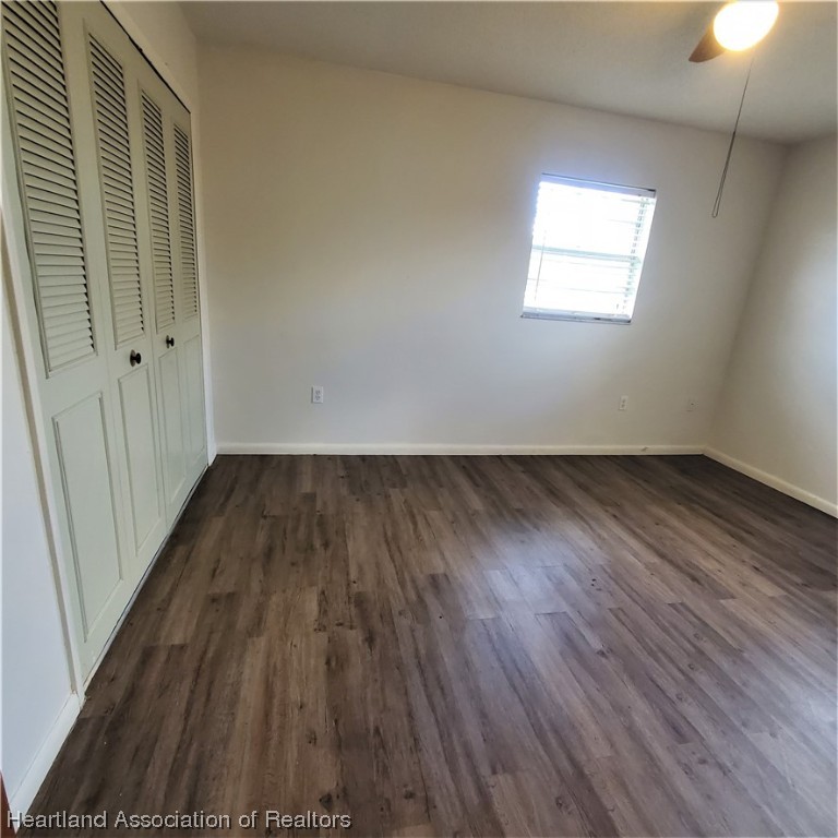 4822 Desoto Road Sebring, FL 33870 - Photo 9 of 30 Gallery Image 9
