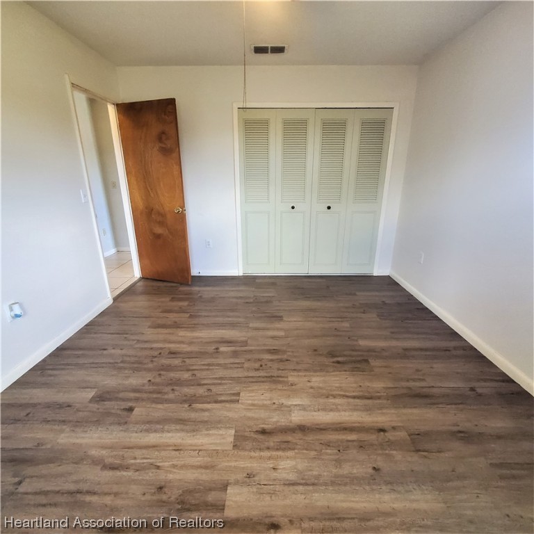 4822 Desoto Road Sebring, FL 33870 - Photo 10 of 30 Gallery Image 10
