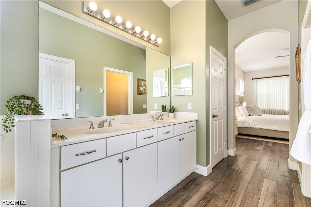 12874 Timber Ridge Drive Fort Myers, FL 33913 - Photo 12 of 34