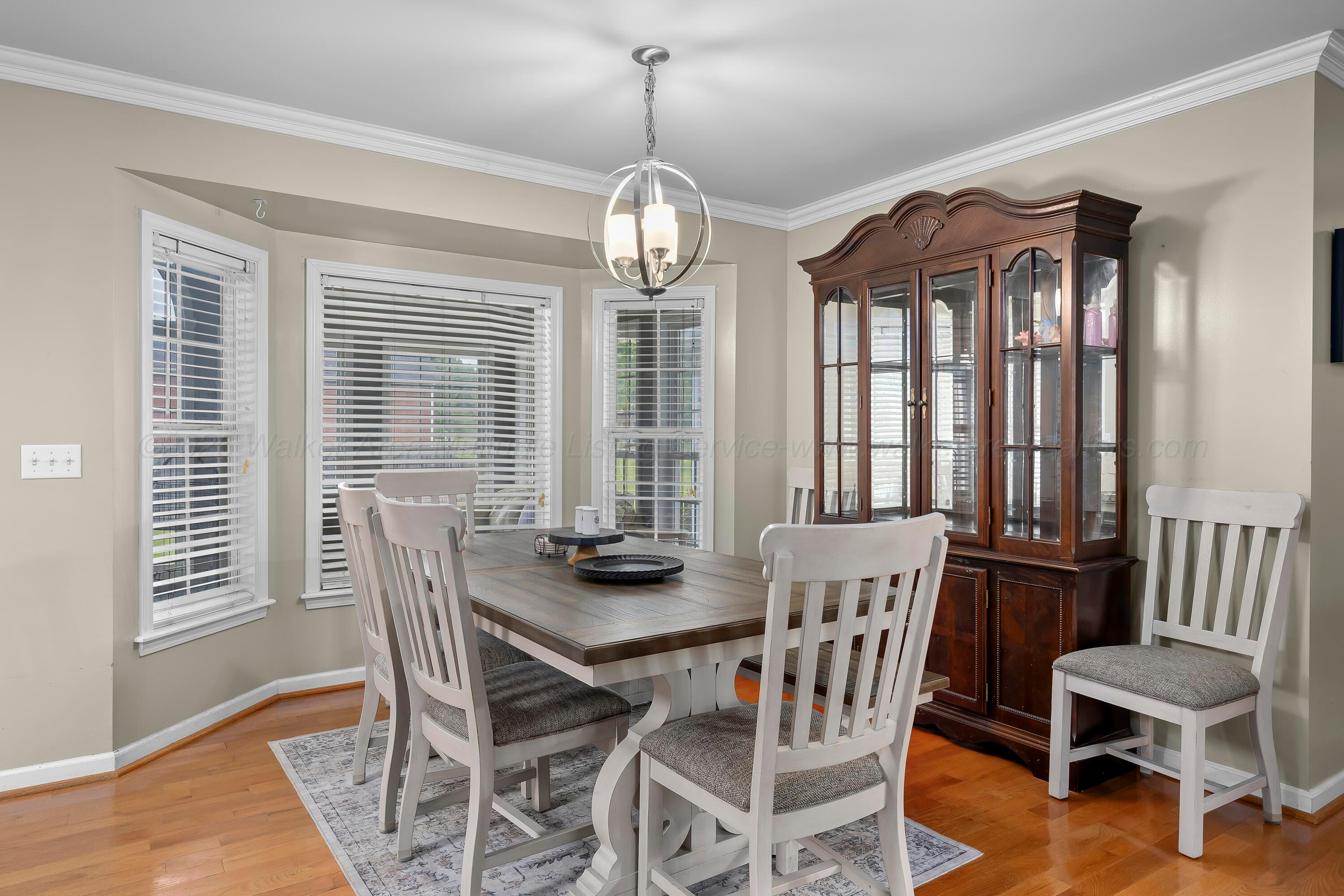 3901 Fox Run Jasper, AL 35504 - Photo 15 of 33 A7R05031