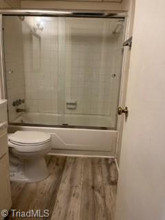 3818 Country Club Road, Unit L Winston-Salem, NC 27104 - Photo 5 of 11 Gallery Image 5