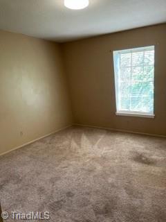 3818 Country Club Road, Unit L Winston-Salem, NC 27104 - Photo 6 of 11 Gallery Image 6