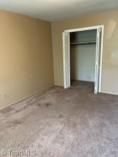 3818 Country Club Road, Unit L Winston-Salem, NC 27104 - Photo 7 of 11 Gallery Image 7