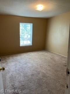 3818 Country Club Road, Unit L Winston-Salem, NC 27104 - Photo 8 of 11 Gallery Image 8