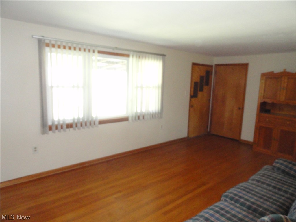 10 Mark's Run Road Chester, WV 26034 - Photo 8 of 35 Gallery Image 8