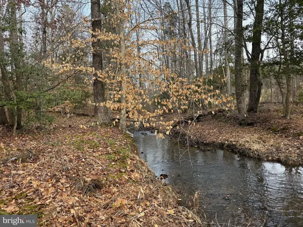 $265,000 | 1 Community House Road, Kents Store, VA 23084