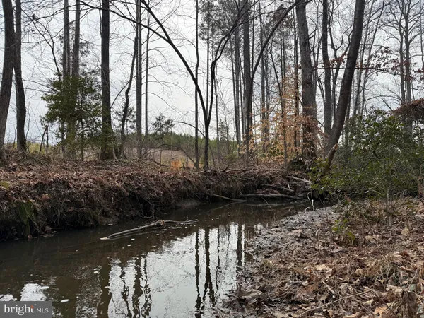 $265,000 | 1 Community House Road, Kents Store, VA 23084