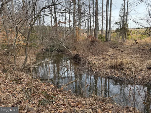 $265,000 | 1 Community House Road, Kents Store, VA 23084