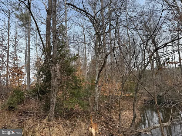 $265,000 | 1 Community House Road, Kents Store, VA 23084