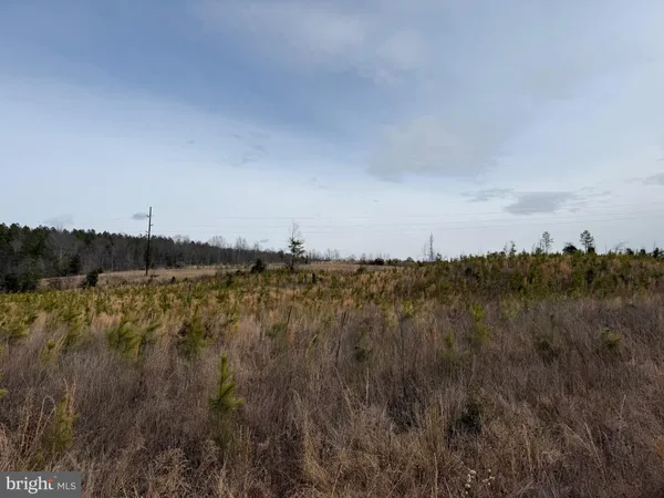 $265,000 | 1 Community House Road, Kents Store, VA 23084